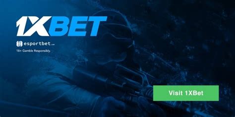 1xbet esports|Esports online ⇒ Watch Esports free streams today ⇒ Live.